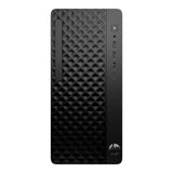 HP ProDesk 2 G1i E Tower Desktop PC - Intel Core i5-14500 512GB SSD 8GB RAM FreeDOS