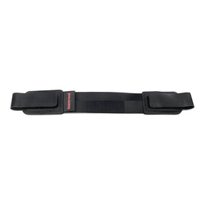 Honeywell CK62 Hand Strap 5-pack CK62-HS-5PK