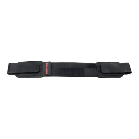 Honeywell CK62 Hand Strap 5-pack CK62-HS-5PK