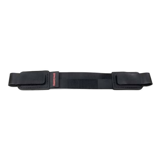 Honeywell CK62 Hand Strap 5-pack CK62-HS-5PK
