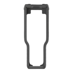 Honeywell CK62-PB-1 Protective Boot