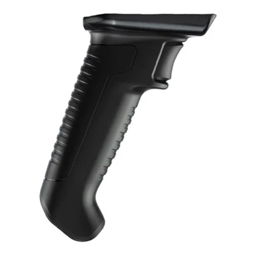 Honeywell CK62-SH Scan Handle