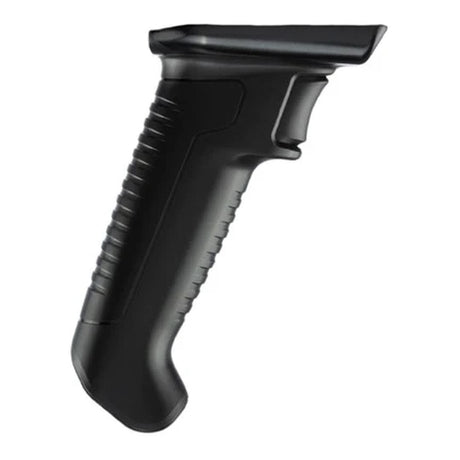 Honeywell CK62-SH Scan Handle