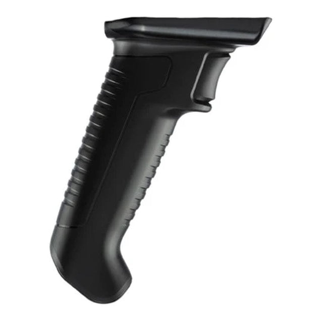 Honeywell CK62-SH Scan Handle