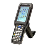 Honeywell CK65 4-inch Ultra-Rugged Handheld Computer CK65-L0N-BMC210E