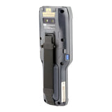 Honeywell CK65 4-inch Ultra-Rugged Handheld Computer CK65-L0N-BMC210E