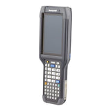 Honeywell CK65 4-inch Ultra-Rugged Handheld Computer CK65-L0N-BMC210E