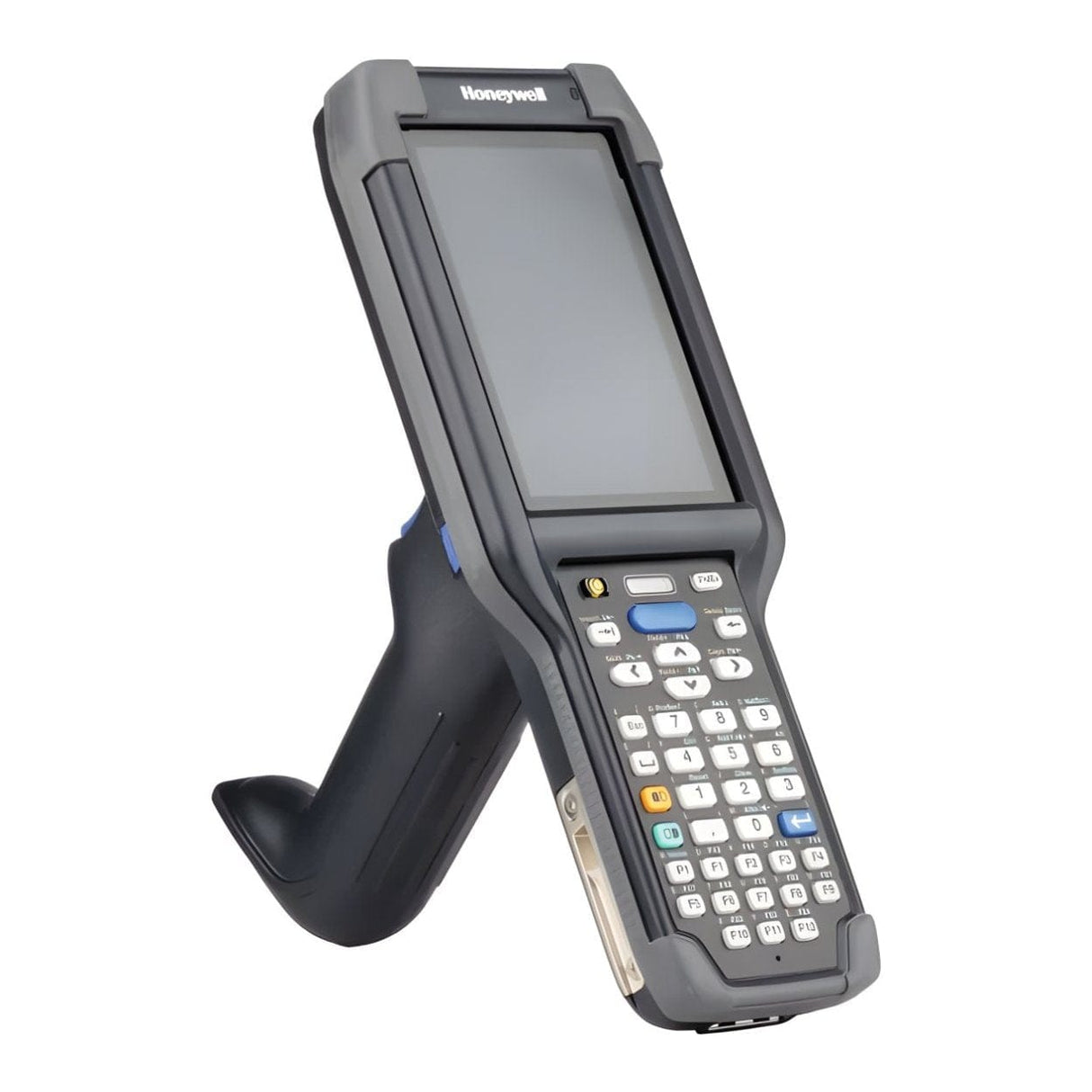 Honeywell CK65 4-inch Ultra-Rugged Handheld Computer CK65-L0N-BMC210E