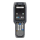 Honeywell CK65 4-inch Ultra-Rugged Handheld Computer CK65-L0N-BMC210E