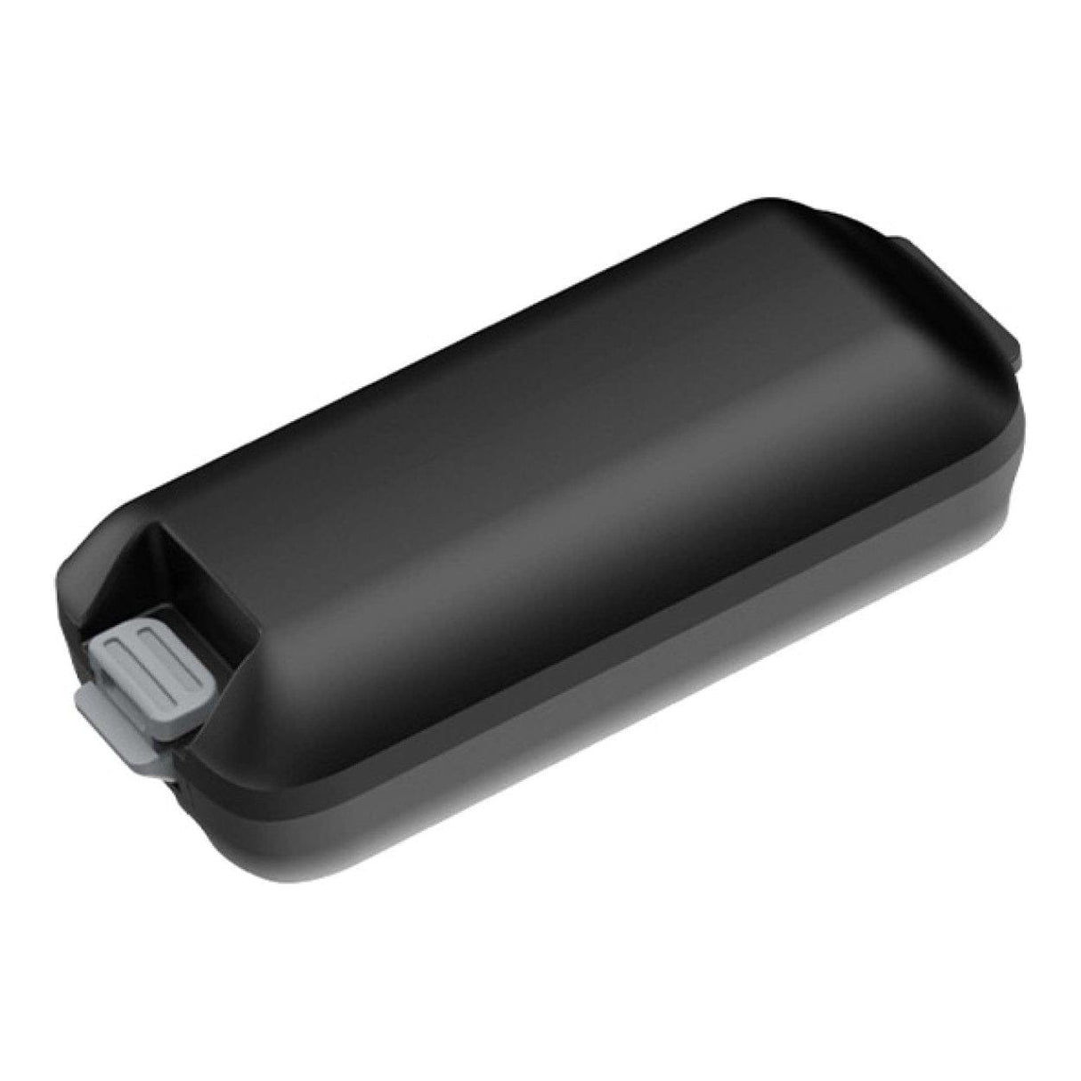 Honeywell CK67 and CK62 7000mAh Battery CK67-BTSC-001