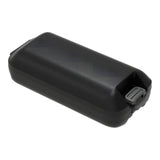 Honeywell CK67 and CK62 7000mAh Battery CK67-BTSC-001