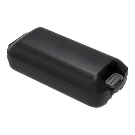 Honeywell CK67 and CK62 7000mAh Battery CK67-BTSC-001