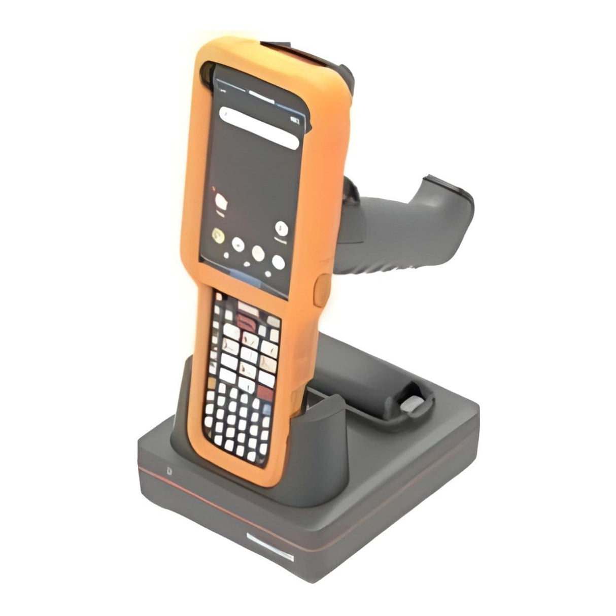 Honeywell CK67 HomeBase Booted CK67-HB-UVB-0