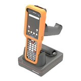 Honeywell CK67 HomeBase Booted CK67-HB-UVB-0
