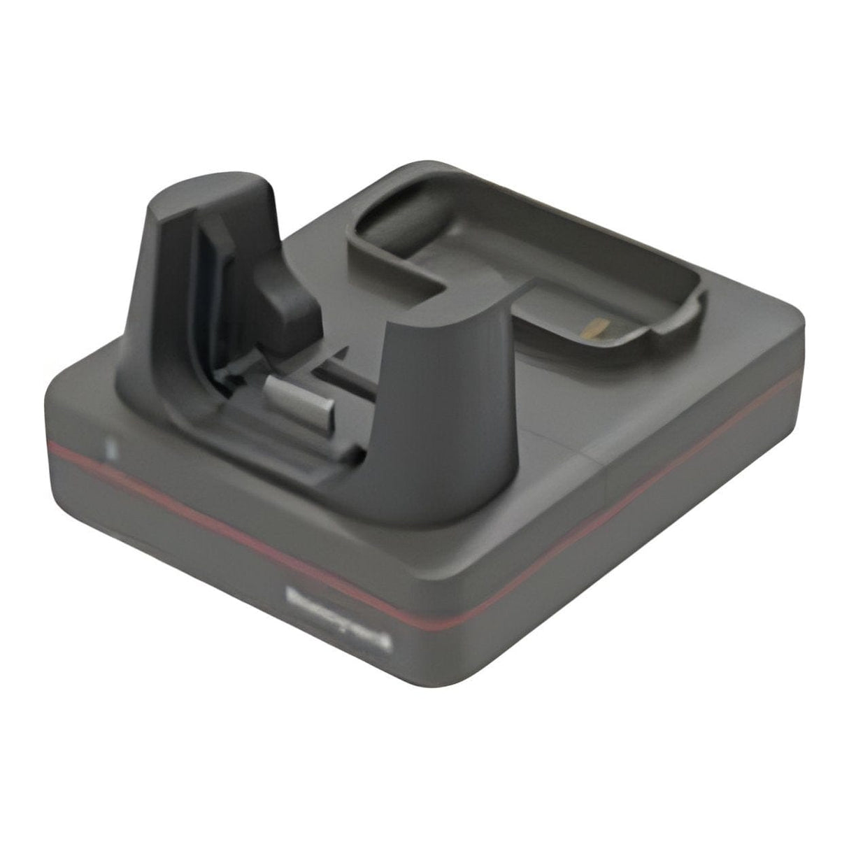 Honeywell CK67 HomeBase Booted CK67-HB-UVB-0