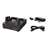 Honeywell CK67 HomeBase Booted CK67-HB-UVB-0