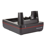 Honeywell CK67 HomeBase Booted CK67-HB-UVB-0