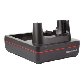Honeywell CK67 HomeBase Booted CK67-HB-UVB-0
