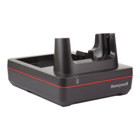 Honeywell CK67 HomeBase Booted CK67-HB-UVB-0