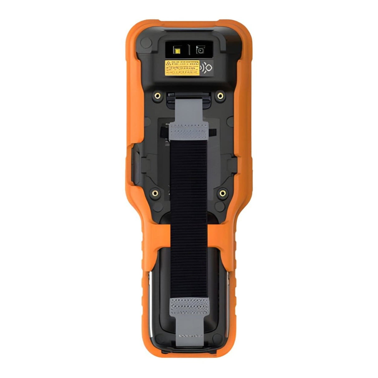 Honeywell CK67 Rubber Boot CK67-PB-1