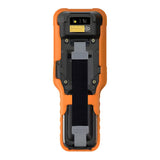 Honeywell CK67 Rubber Boot CK67-PB-1
