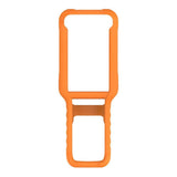 Honeywell CK67 Rubber Boot CK67-PB-1
