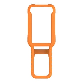 Honeywell CK67 Rubber Boot CK67-PB-1