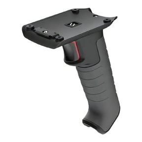 Honeywell CK67 Pistol Grip CK67-SCH