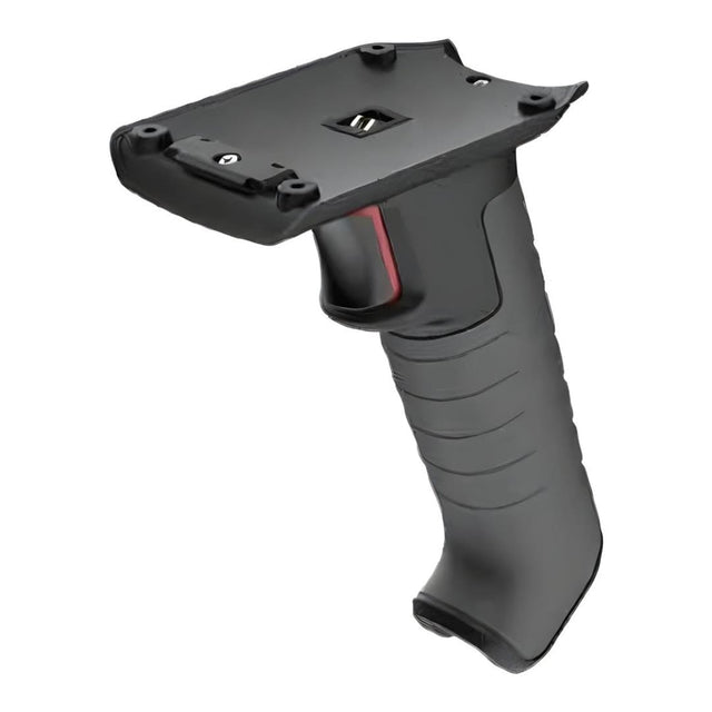 Honeywell CK67 Pistol Grip CK67-SCH