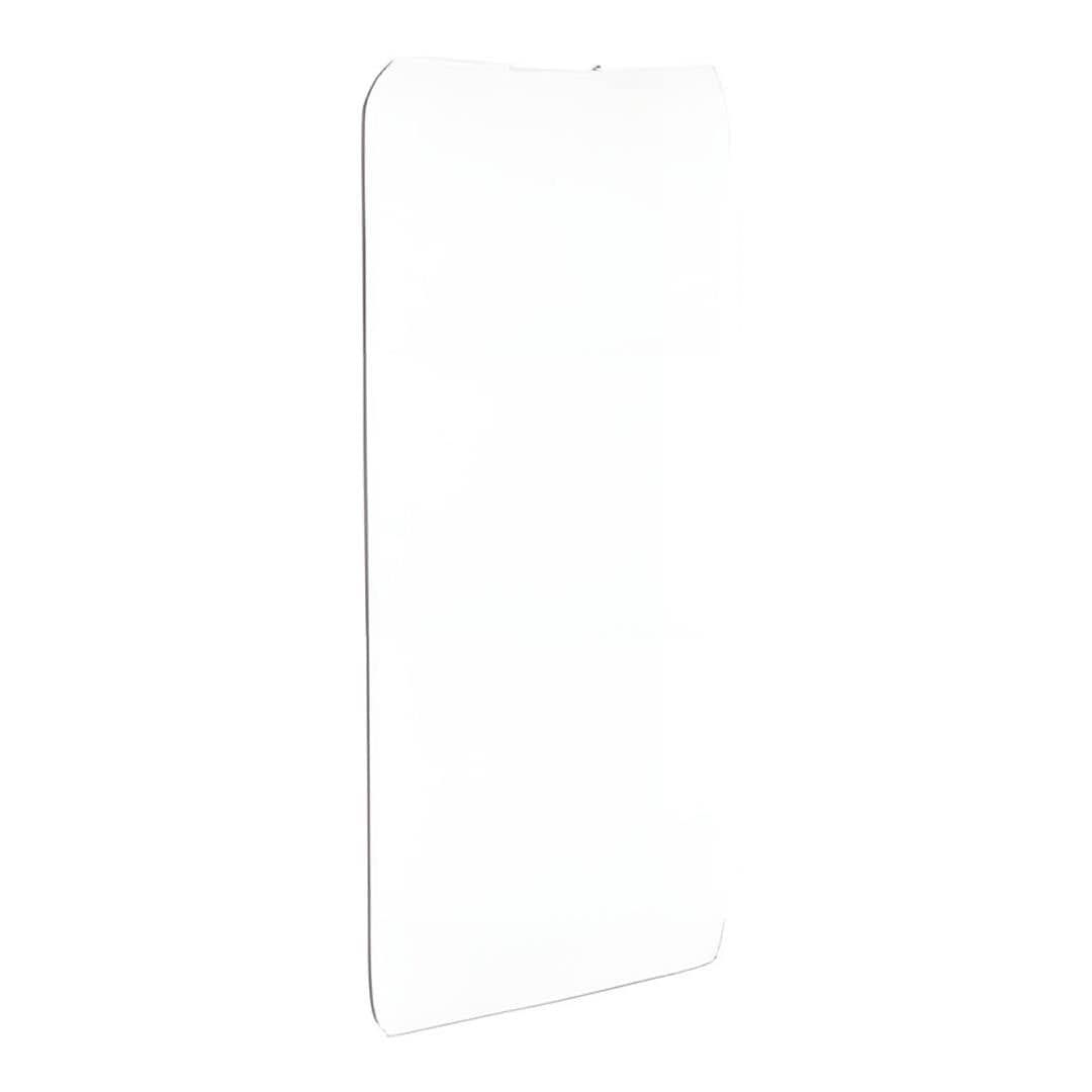 Honeywell CK67 Screen Protector CK67-SP-1PK