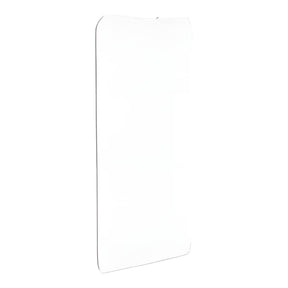 Honeywell CK67 Screen Protector CK67-SP-1PK