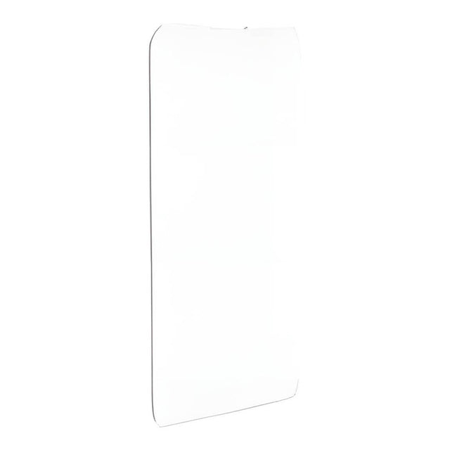 Honeywell CK67 Screen Protector CK67-SP-1PK