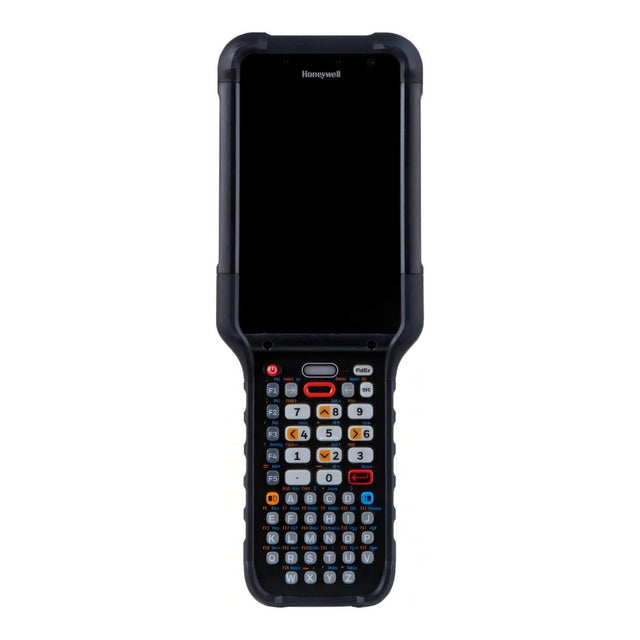Honeywell CK67 4.3-inch Ultra-Rugged Wi-Fi 6E Mobile Computer CK67-X0N-58S1A0G