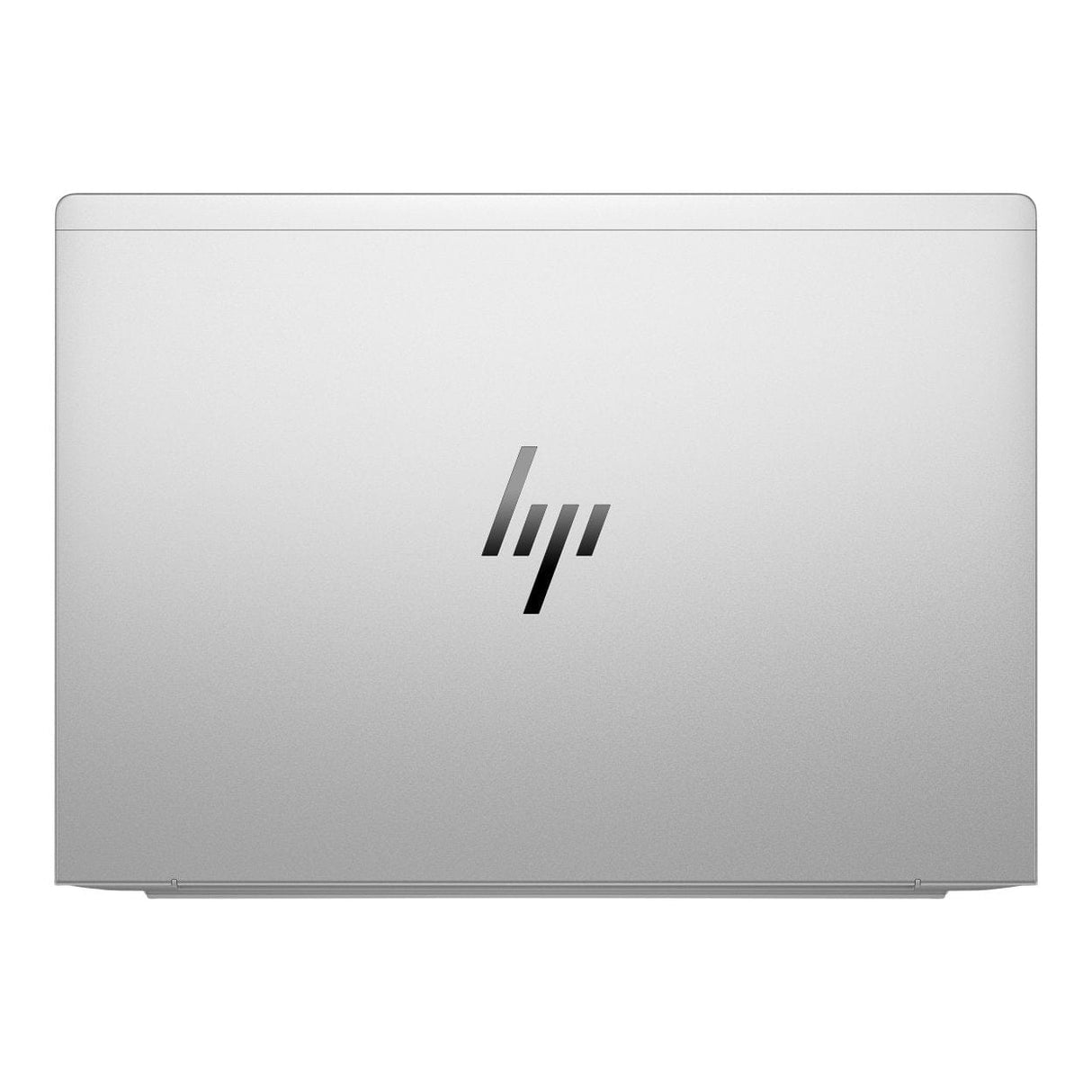 HP EliteBook 6 G1i 14-inch WUXGA AI Laptop - Intel Core Ultra 5 225U 512GB SSD 16GB RAM LTE Win 11 Pro