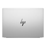 HP EliteBook 6 G1i 14-inch WUXGA AI Laptop - Intel Core Ultra 5 225U 512GB SSD 16GB RAM LTE Win 11 Pro