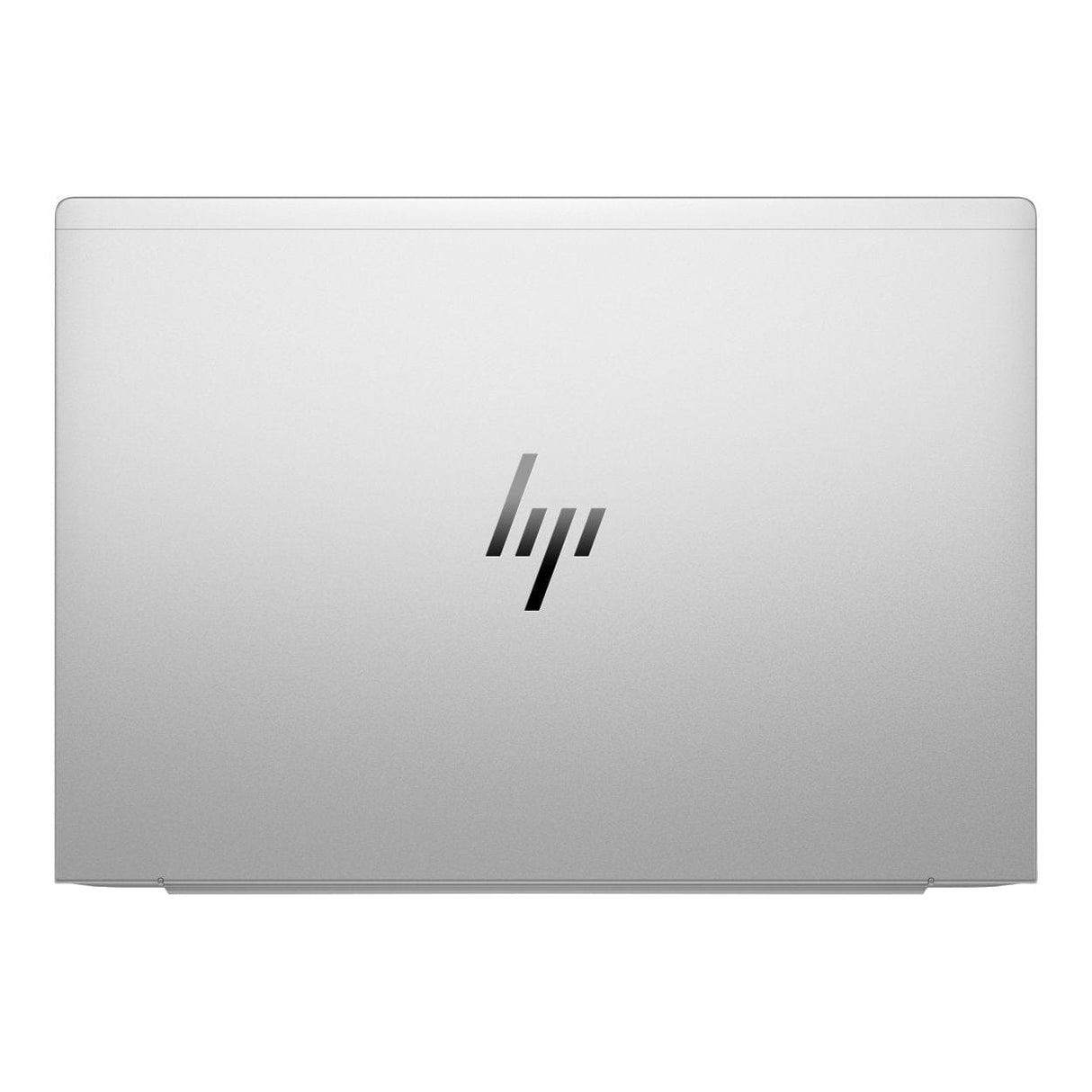 HP EliteBook 6 G1i 16-inch WUXGA AI Laptop - Intel Core Ultra 5 225U 512GB SSD 16GB RAM LTE Win 11 Pro