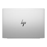 HP EliteBook 6 G1i 16-inch WUXGA AI Laptop - Intel Core Ultra 5 225U 512GB SSD 16GB RAM LTE Win 11 Pro
