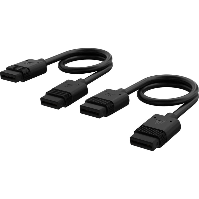 Corsair iCUE Link Black Cable Kit 5-pack CL-9011118-WW