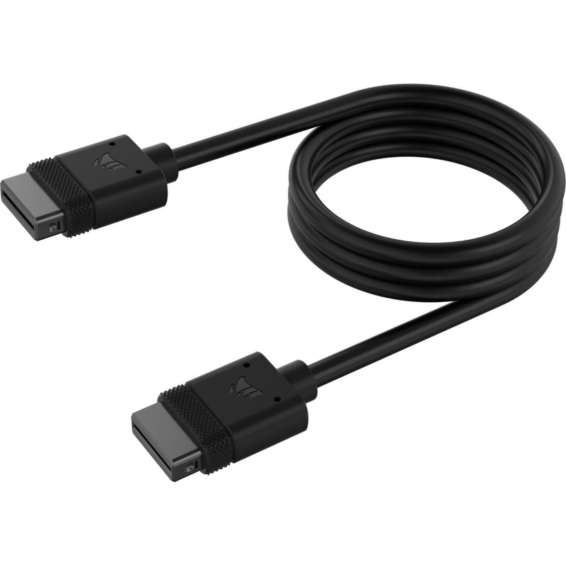 Corsair iCUE Link 600mm Cable CL-9011119-WW