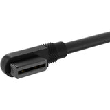 Corsair iCUE Link 200mm Right-Angled Cable Kit 2-Pack CL-9011123-WW