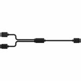 Corsair iCUE Link 600mm Y-Splitter Cable CL-9011124-WW