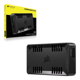 Corsair Commander Duo iCUE Link Hybrid Smart ARGB PWM Fan Speed Controller CL-9011141-WW