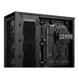 Corsair Commander Duo iCUE Link Hybrid Smart ARGB PWM Fan Speed Controller CL-9011141-WW