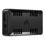 Corsair Commander Duo iCUE Link Hybrid Smart ARGB PWM Fan Speed Controller CL-9011141-WW
