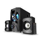 Creative Labs E2900 2.1-ch Computer Speaker System CL-E2900
