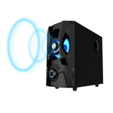 Creative Labs E2900 2.1-ch Computer Speaker System CL-E2900
