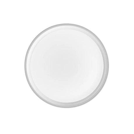 Aqara T1M Ceiling Light CL-L02D