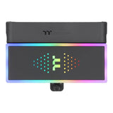 Thermaltake ASTRIA 200 ARGB Lighting CPU Cooler CL-P119-AL12SW-A