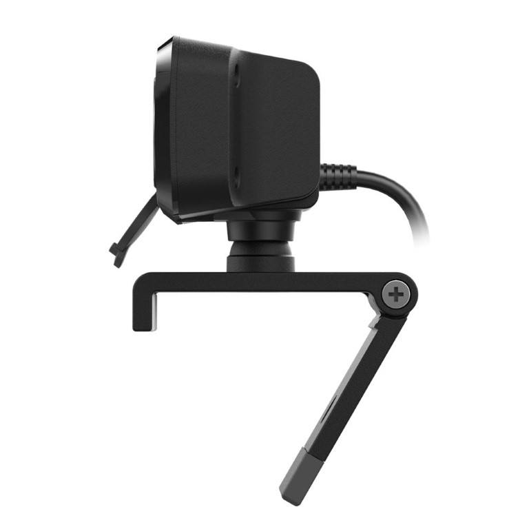 Creative Labs Live! Cam Sync 1080p FHD V2 Webcam CL-SB-LIVE-CAM-V2
