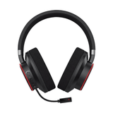 Creative Labs Sound BlasterX H6 7.1-ch USB Gaming Headset CL-SBXH6